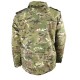Kids Safari Jacket